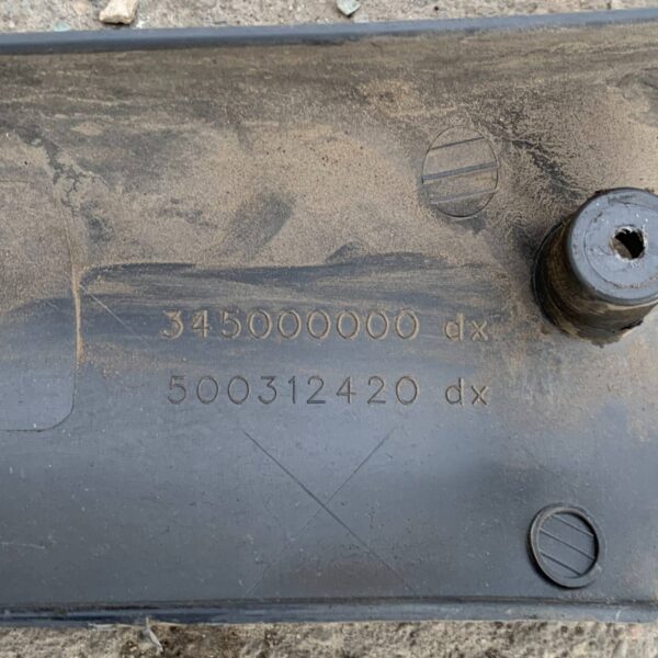 d28bff350d6732184eed1e9327f95d83