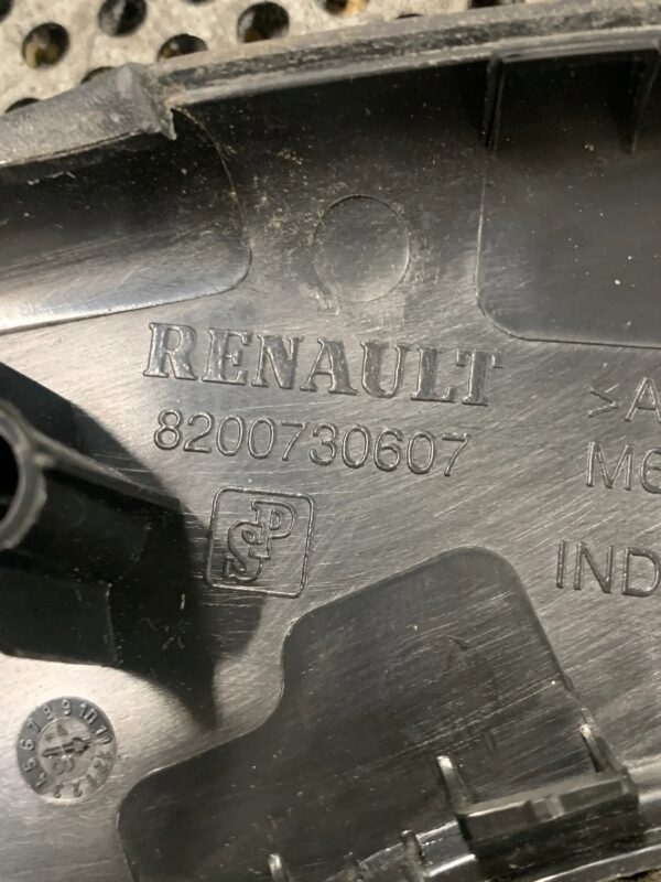 dd62383d7c7cbc2b8eee2e3980be7ea3