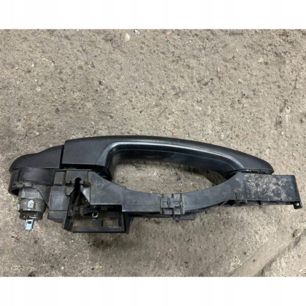 2099fec97b004ce78ea63334cc3d2cf4