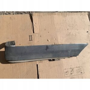 530b7fe54f2b806f98934b2f9a07d0be