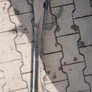 ROZPÓRKA PRZEDNIA FORD TRANSIT CONNECT DV6116H004A