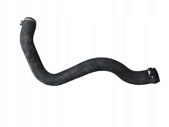 PRZEWÓD POWIETRZA RENAULT TRAFIC 2.5