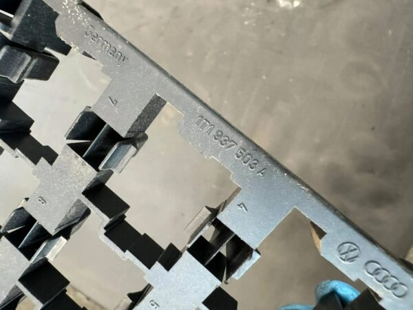 5a12287f73ca8d46f278773fdd063be4