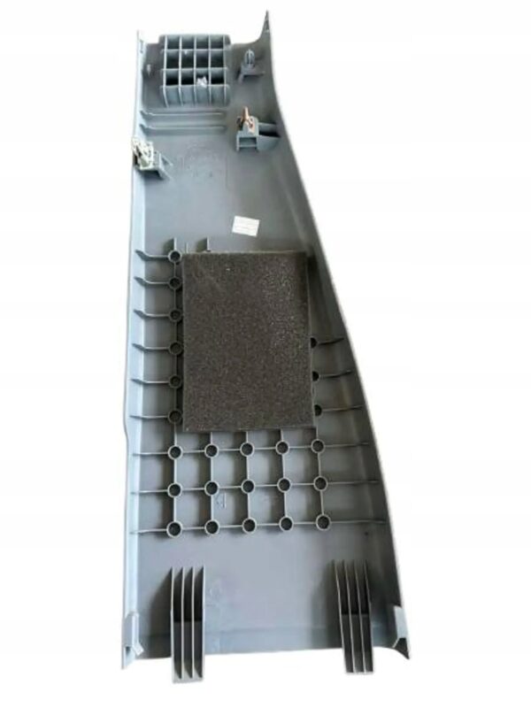 ee54105745d90c7509e6190e9fffe2ab