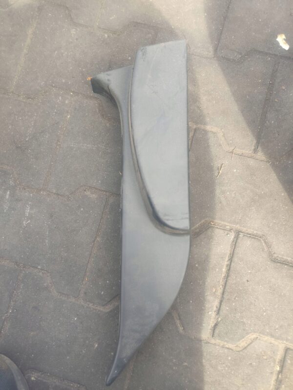 OSŁONA LUSTERKA RENAULT MASTER IV 802920008R