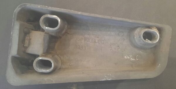 8222b265518a683aa24dca7e778b46e8