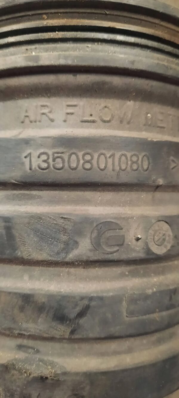 bb62bf9ec2d27c7fe538f68cbe3624f7