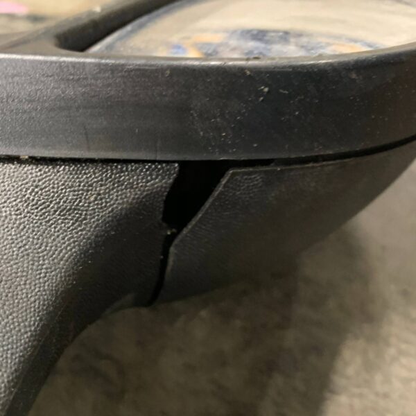 f64abc2d717cbe2388bb63ba6a144045