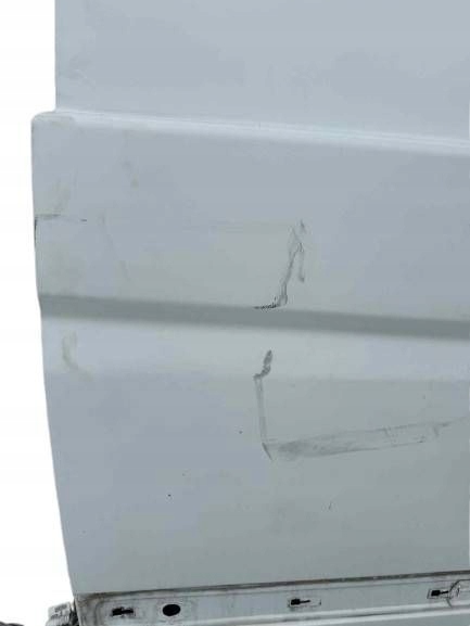 e7f56e909c6dcbf7e227d77f59001572