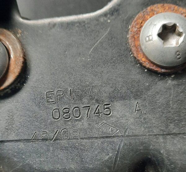 3d5e2d1dcbd24ade4f0e9db85730239e