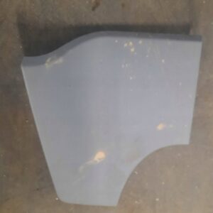 ecc39d344502981217d9fe6964685120