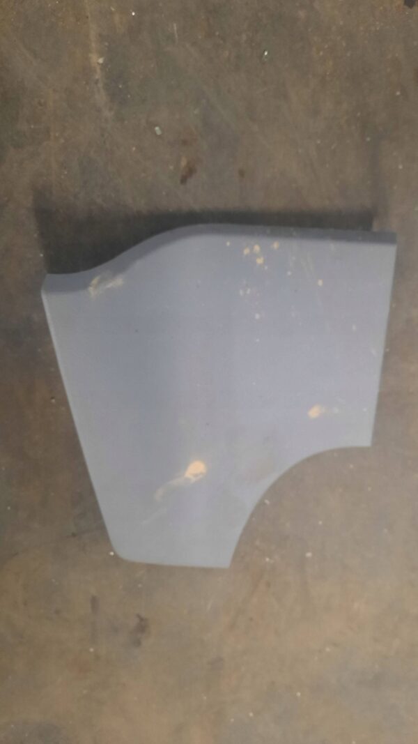 ecc39d344502981217d9fe6964685120