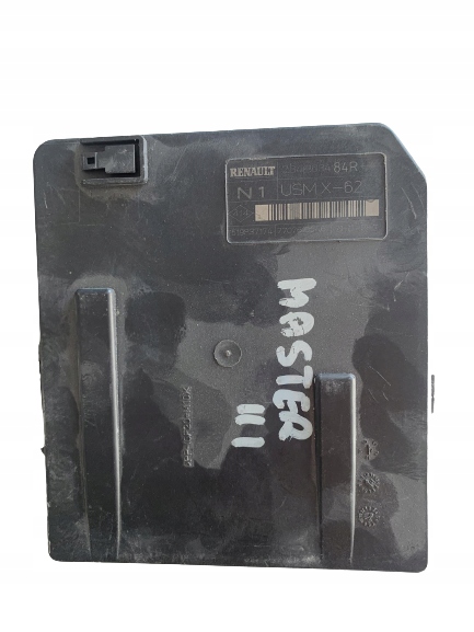 31ba15e0b783b28d2eb071855ce399bc