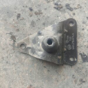 031992c0b9af1a7faa1f90fae0ad7c20