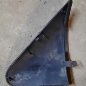 ded6a5c3f0bad0590404bb61dfa79f1f