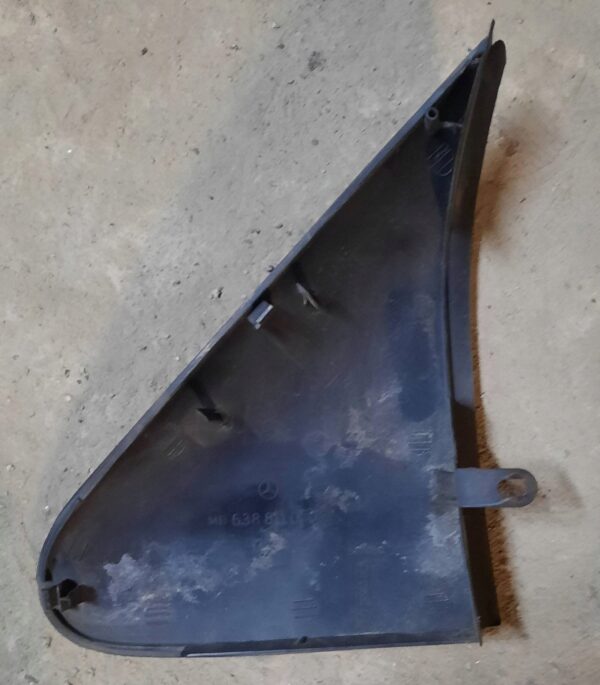 ded6a5c3f0bad0590404bb61dfa79f1f