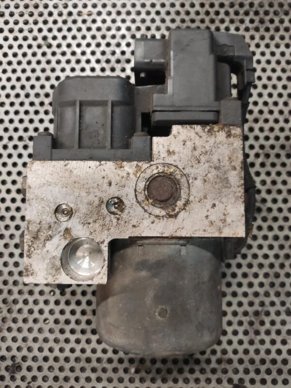 POMPA ABS CITROEN BERLINGO 0265216720
