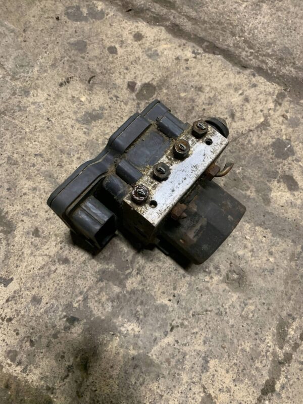 24118f11e662db9c9702a9869738b26e