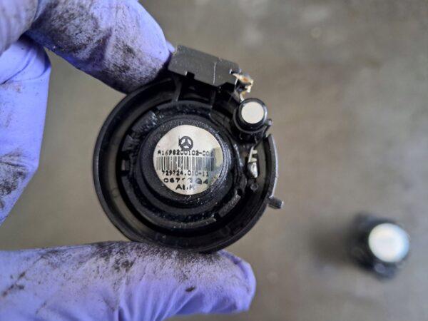 cceea307f98055b5b1aeaa2e3cdb0419