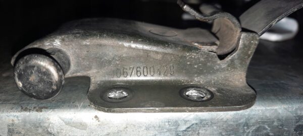 063c40050affc3dcd99b0cf51266e5f6