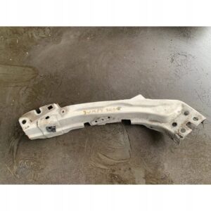 16f222ba3a5c379b7f95cd658c3defc1