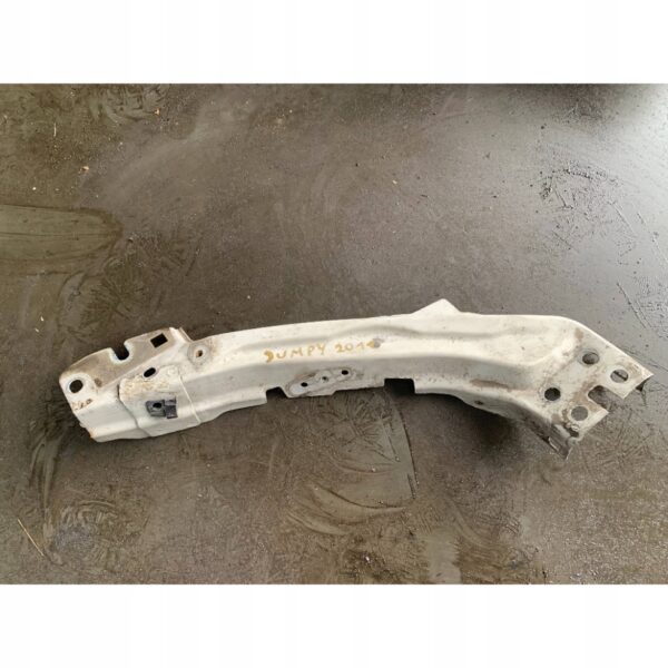 16f222ba3a5c379b7f95cd658c3defc1