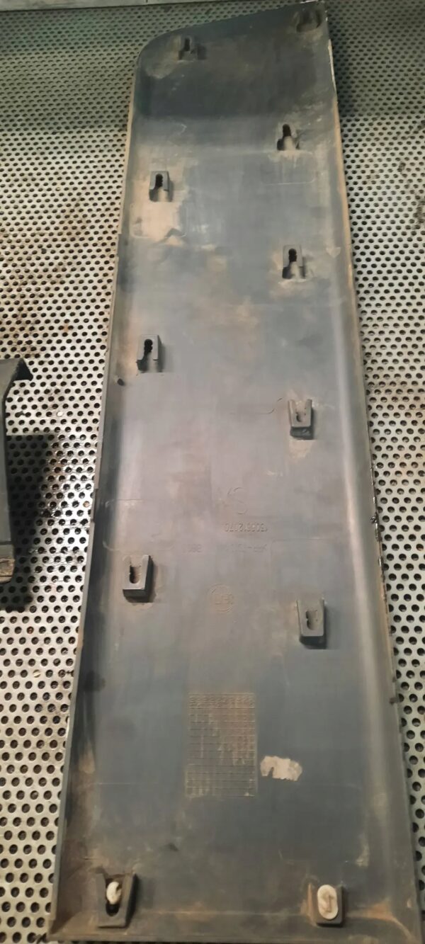 LISTWA DRZWI 1306612070