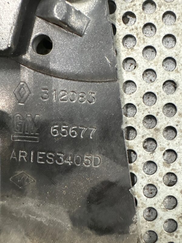 f74ecbdc1375b3e7fd4bda957a42af4a