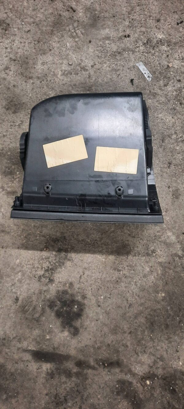 7f99204d848a23f327c946688a4e01d2