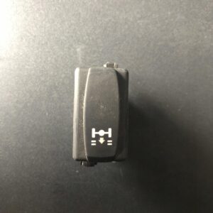 PRZEŁĄCZNIK ZAWIESZENIA PNEUMATYCZNEGO TRAFIC