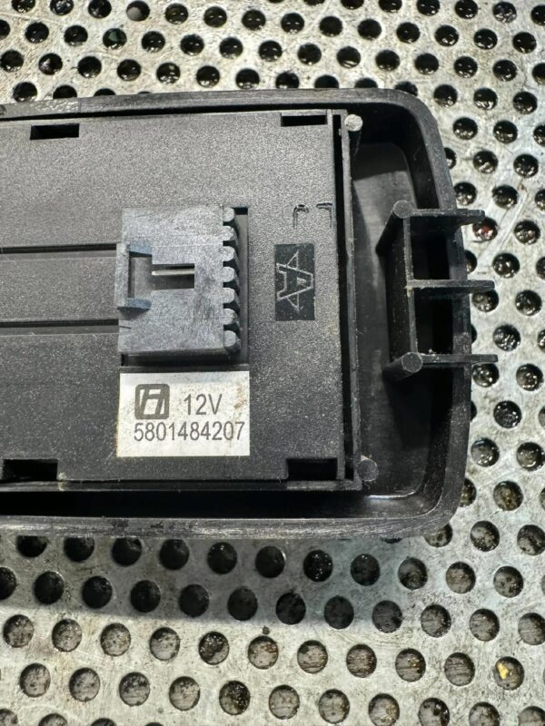 e0b5ba2c542e6fa556ff65ee7465d4d9