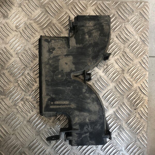 5e33cabf56855058e5433fd03b31ba83