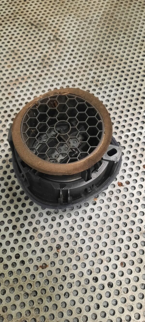 KRATKA NAWIEWU 08239006 RENAULT TRAFIC