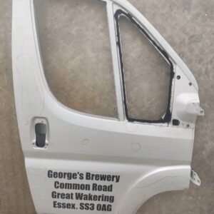 cb8e1103cd417c6497da5742372ac0b2