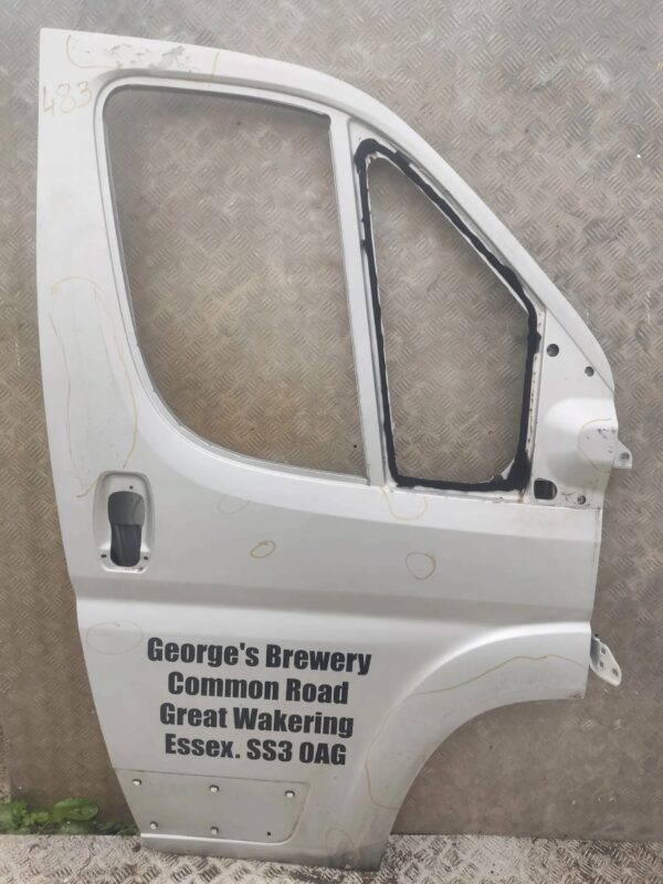 cb8e1103cd417c6497da5742372ac0b2