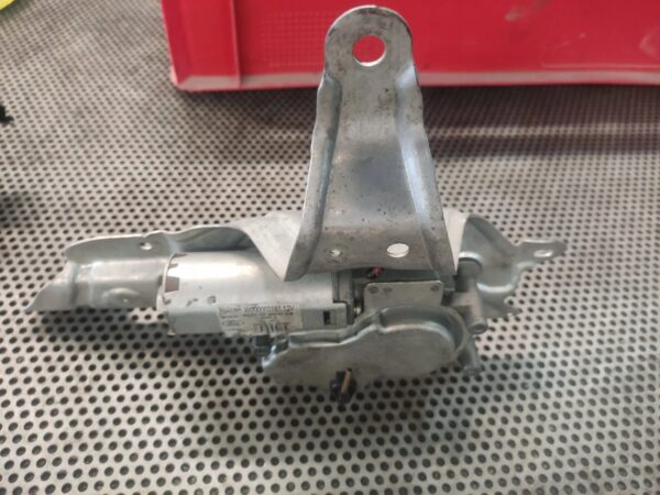 48c69238212c75e7fa596435e8ec297d