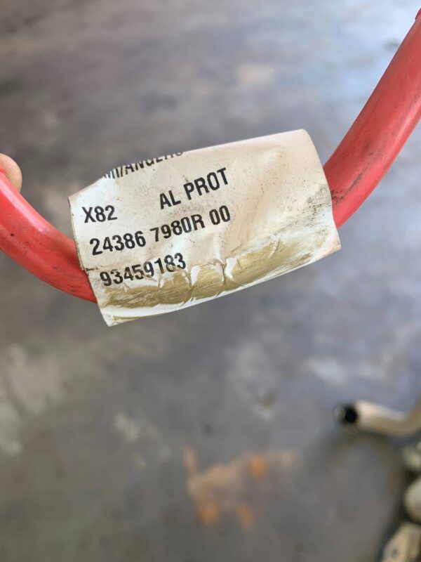 9bc5b366fdf3ef6b733213aff2137820