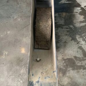 DESKA PRAWA FIAT DUCATO 02-06 1301978070