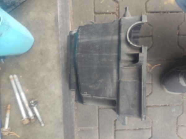 3cf93f5ce8b9434352be7c8cd37f9b57