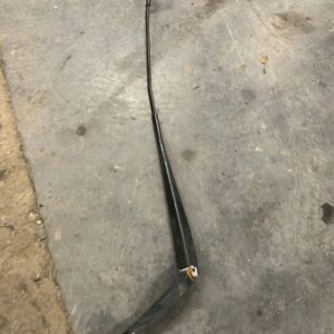 a4926ebcbb79bd30a76955274540e03c