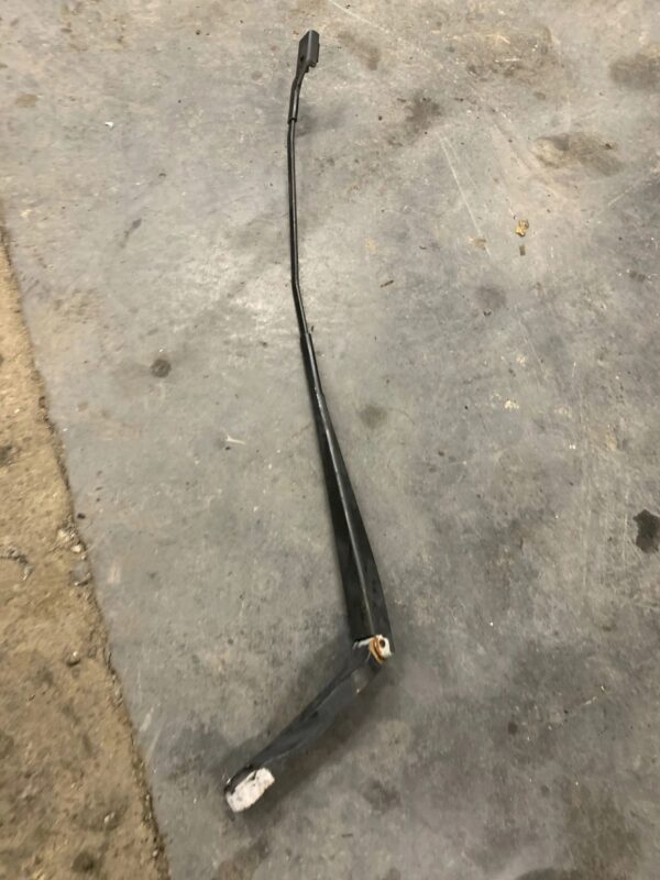 a4926ebcbb79bd30a76955274540e03c