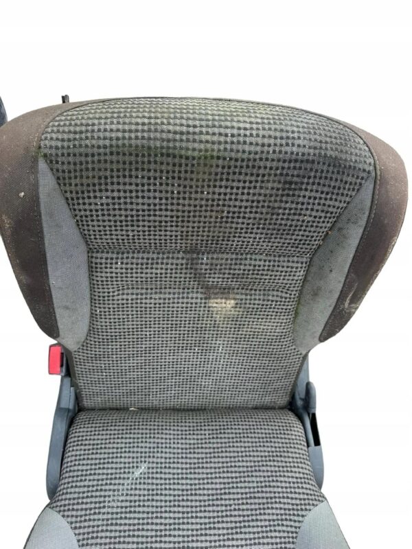 2dfba460734c62e218ee076e29d25a9c