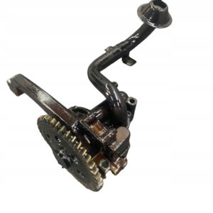 POMPA OLEJU VW T5 2.5 TDI 070115153