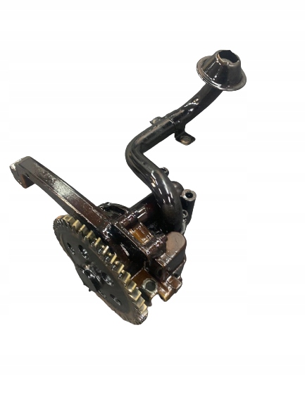 POMPA OLEJU VW T5 2.5 TDI 070115153