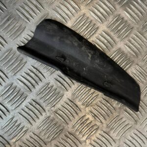 495f9d65c45a0d6cbab59fd36b5fef60