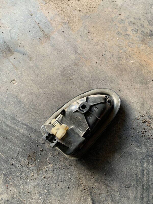 340e79291a209530afbd050a80497192