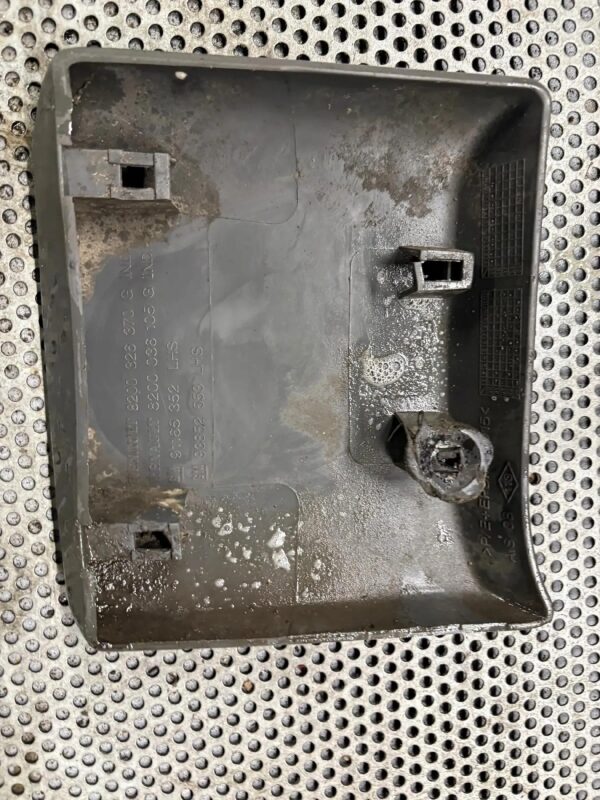 c5ac09e71b8c096e18e9768a4d5a75c8