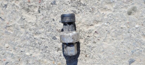 559ef5609a4d3614988e3e72e0156d79