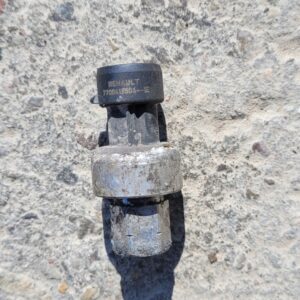 CZUJNIK KLIMATYZACJI MASTER MOVANO 7700417506E FV