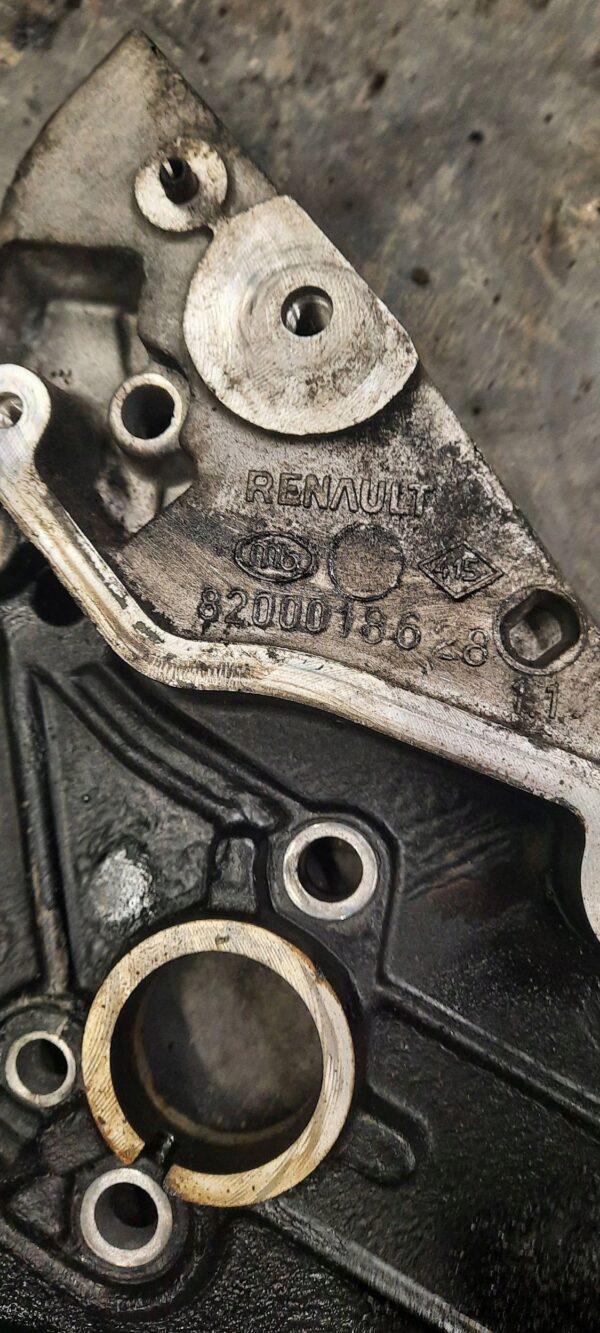 7da1f97644a1c488b7f745417f61e312